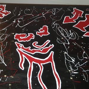 Meet your Posher, Jokaz